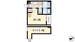 ブルームヒル花塚 1階