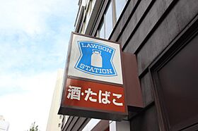 LaSante東桜  ｜ 愛知県名古屋市東区東桜2丁目10-14（賃貸マンション1LDK・14階・51.96㎡） その28