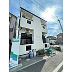 愛知県名古屋市中川区八剱町2丁目14-3：物件画像／部屋セレブ大須店　株式会社S-point