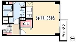 ミュプレ矢場町 6階