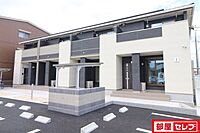 愛知県名古屋市西区城西町238番地：物件画像／部屋セレブ大須店　株式会社S-point