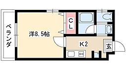 🉐敷金礼金0円！🉐レジデンス名古屋吹上