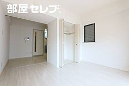 三高アネックス 1DKの写真