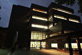 コアレジデンス  ｜ 愛知県名古屋市中村区名駅3丁目6-25（賃貸マンション1DK・13階・35.36㎡） その29