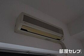 コアレジデンス  ｜ 愛知県名古屋市中村区名駅3丁目6-25（賃貸マンション1DK・13階・35.36㎡） その15