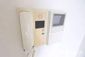 コアレジデンス  ｜ 愛知県名古屋市中村区名駅3丁目6-25（賃貸マンション1DK・13階・35.36㎡） その16