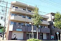 愛知県名古屋市熱田区白鳥1丁目9-17：物件画像／部屋セレブ大須店　株式会社S-point
