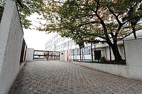 mia　casa十一番町  ｜ 愛知県名古屋市中川区十一番町4丁目8-1（賃貸アパート1LDK・2階・32.33㎡） その28