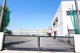 mia　casa十一番町  ｜ 愛知県名古屋市中川区十一番町4丁目8-1（賃貸アパート1LDK・2階・32.33㎡） その29