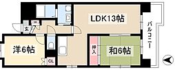 🉐敷金礼金0円！🉐ハイツ八千代