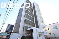 愛知県名古屋市熱田区八番2丁目8-6：物件画像／部屋セレブ大須店　株式会社S-point