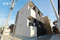 愛知県名古屋市中川区八剱町2丁目46-9：物件画像／部屋セレブ大須店　株式会社S-point