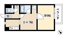🉐敷金礼金0円！🉐bespoke鶴舞