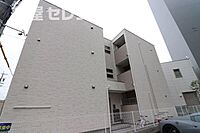 愛知県名古屋市中区新栄2丁目46-4：物件画像／部屋セレブ大須店　株式会社S-point