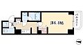 APEX名古屋栄プレミアライフ8階5.9万円