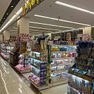 マツモトキヨシテラッセ納屋橋店 416m