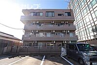 愛知県名古屋市熱田区一番2丁目1-5：物件画像／部屋セレブ大須店　株式会社S-point