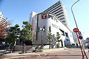 ヤマナカ 日比野店 160m