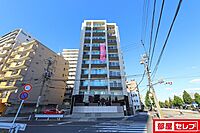 愛知県名古屋市中区千代田3丁目31-16：物件画像／部屋セレブ大須店　株式会社S-point