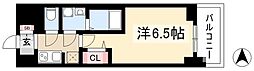 S-RESIDENCE上前津駅前 5階/-
