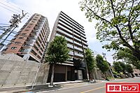 愛知県名古屋市熱田区新尾頭2丁目2-46：物件画像／部屋セレブ大須店　株式会社S-point