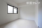 101号室