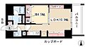PremiumCourt新栄4階9.3万円