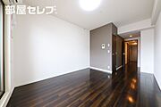 ※902号室写真