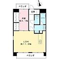 メゾンドオーキッド5階8.0万円