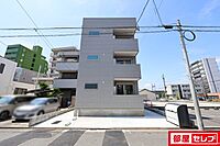 愛知県名古屋市中川区八田本町16番地1：物件画像／部屋セレブ大須店　株式会社S-point