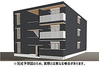 愛知県名古屋市中村区大秋町2丁目31-1、31、31-2：物件画像／部屋セレブ大須店　株式会社S-point