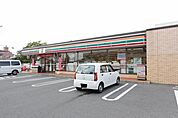 セブンイレブン名古屋外新町3丁目店 370m