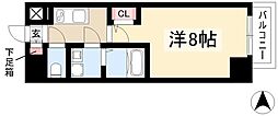 エスリード栄 THE PARK 13階