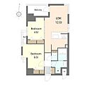S-RESIDENCE高岳clarity(クラリティ)5階16.1万円