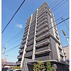 愛知県名古屋市中村区亀島2丁目16-11：物件画像／部屋セレブ大須店　株式会社S-point