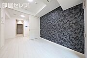 506号室写真