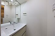 506号室写真