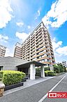 愛知県名古屋市千種区高見2丁目8-36：物件画像／部屋セレブ大須店　株式会社S-point