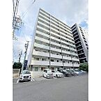 愛知県名古屋市中区千代田2丁目8-28：物件画像／部屋セレブ大須店　株式会社S-point