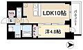 プレサンス広小路通今池7階9.6万円