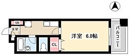 🉐敷金礼金0円！🉐TKビル