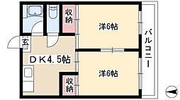 大信ビル