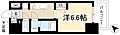 MAXIV名古屋上前津14階6.4万円