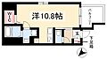 プレサンス桜通ザ・タイムズ2階7.0万円
