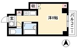 🉐敷金礼金0円！🉐ドール久屋通