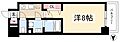エスリード金山クラッシィ5階6.9万円