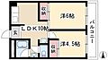 フィレンツェ栄3階6.3万円