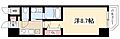 セントフィオーレ新栄8階7.4万円