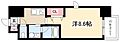 PURERESIDENCE名駅南5階8.0万円
