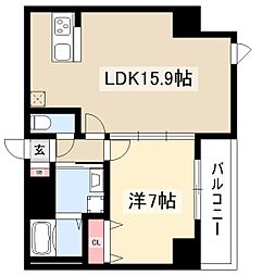 アンジュ栄